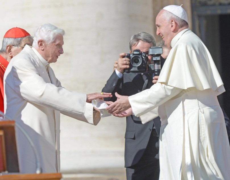 El-Papa-defendio-en-una-ceremonia-el-valor-de-los-ancianos-para-la-sociedad